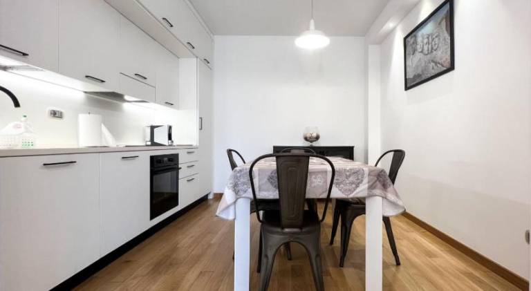 Wonderful holiday apartment | Close to the beach | Pet-friendly — photo 3