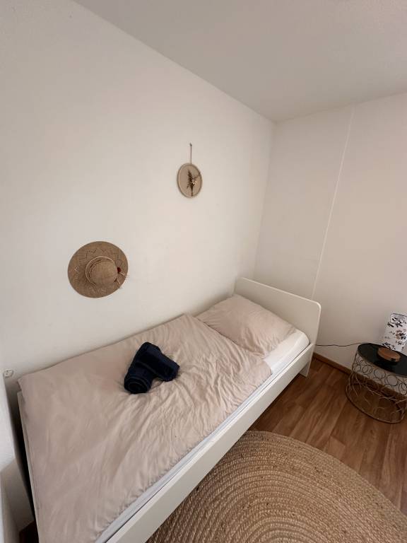 foto6
