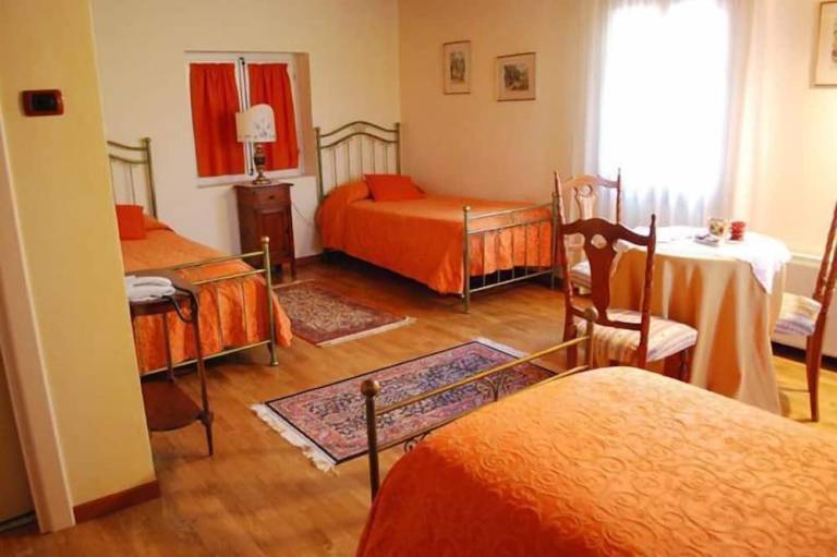 foto6
