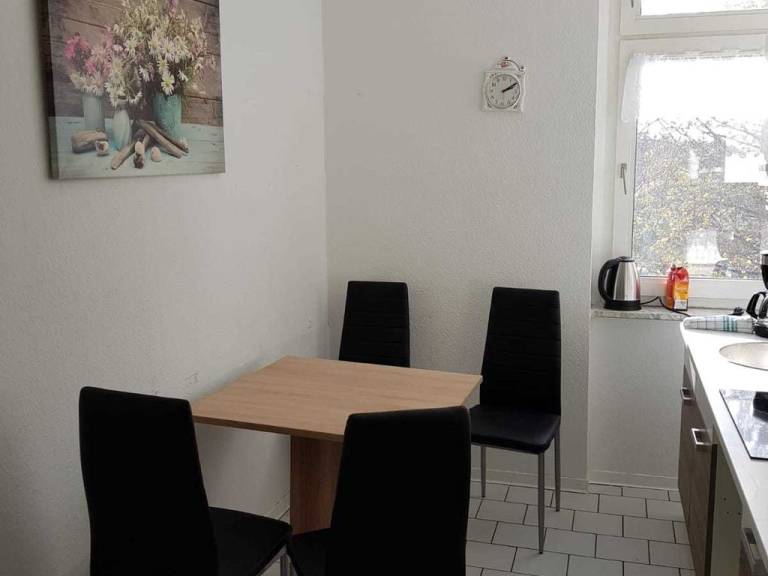 foto17