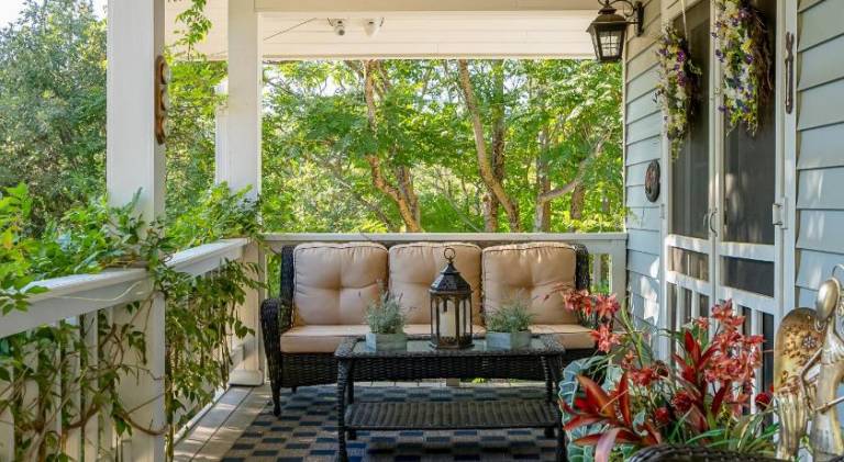 Charming house | Perfect for remote work | Pet-friendly — photo 5