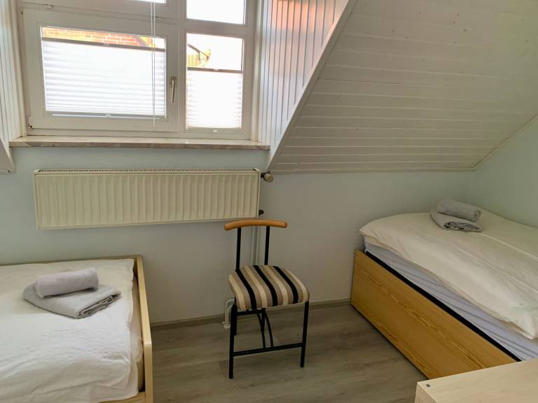 foto13