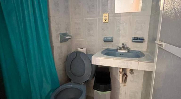 foto14