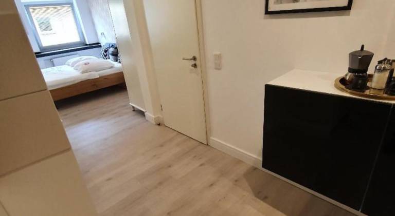 foto31