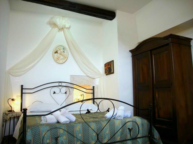 Casa Locorotondo