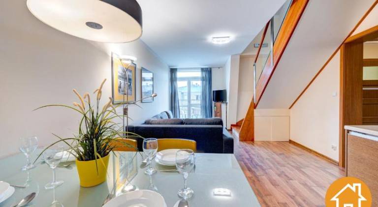 Wonderful holiday apartment | Beach nearby | Pets allowed — photo 3