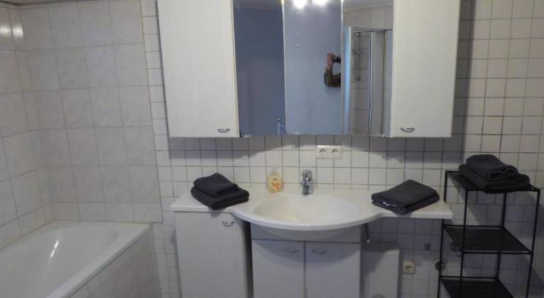 foto19