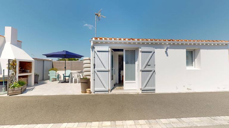 Studio Le Fenouiller