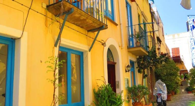 Casa Vittorio — photo 4