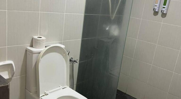 foto11