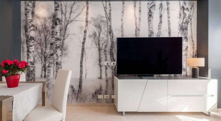 Holiday apartment | Good for workation — photo 5