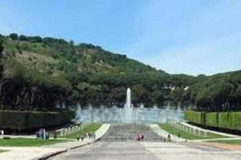 foto8