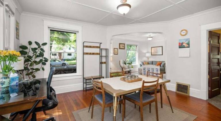 Wonderful house | Pets allowed — photo 3