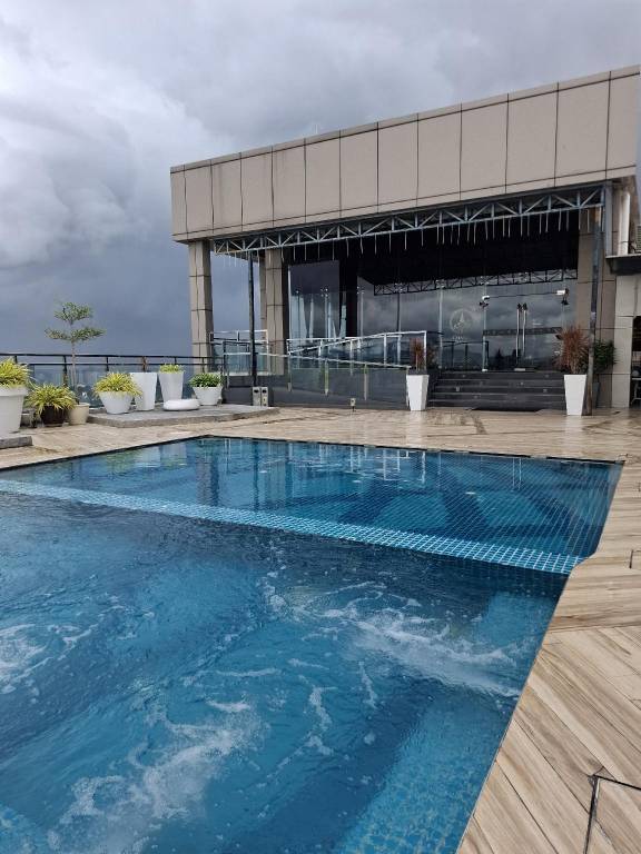 Vacation home | Suitable for remote work — photo 4