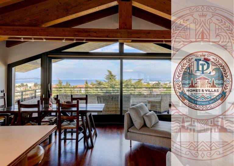 Ferienwohnung Desenzano del Garda