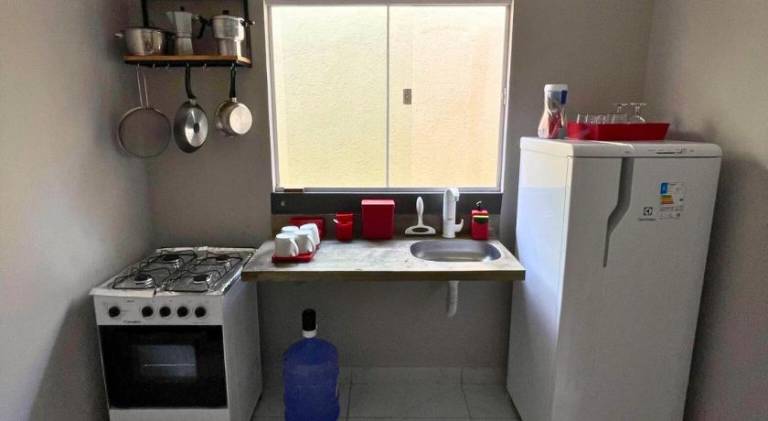 Beautiful holiday apartment | Pets allowed — photo 5