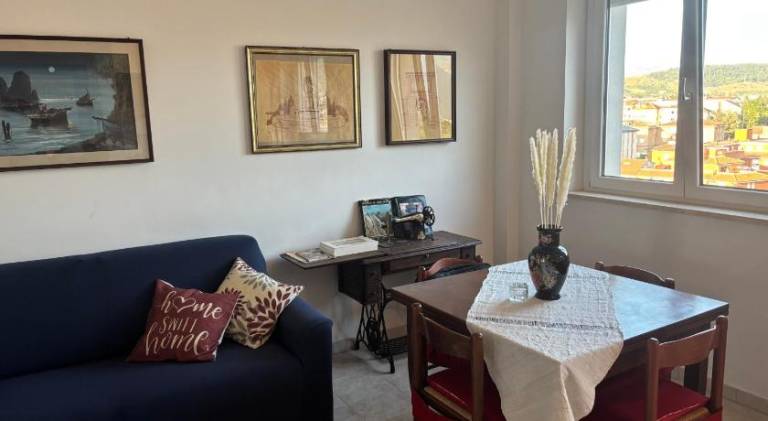 Charming apartment | Pets are welcome — photo 3