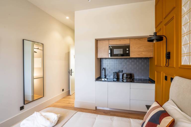Appartement Viana do Castelo