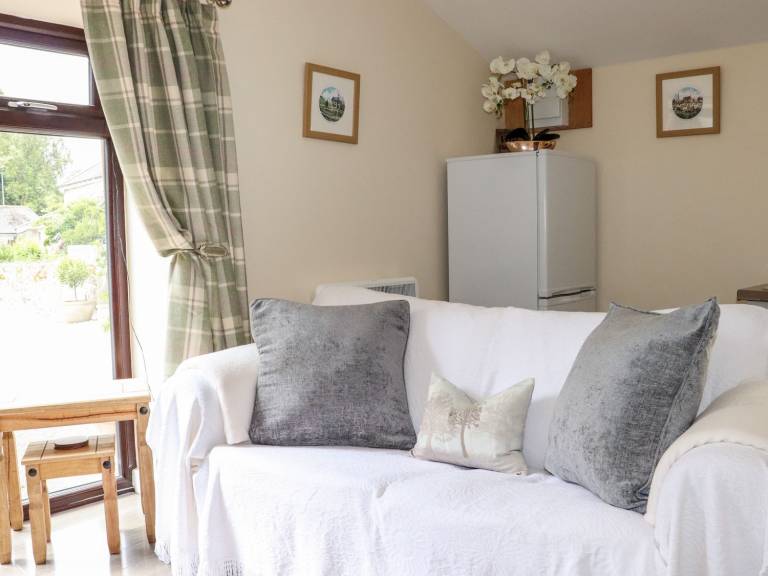 Wonderful cottage | Pet-friendly — photo 4