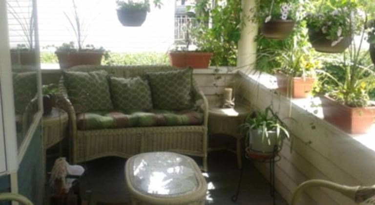 Phoenix House B&B — photo 5