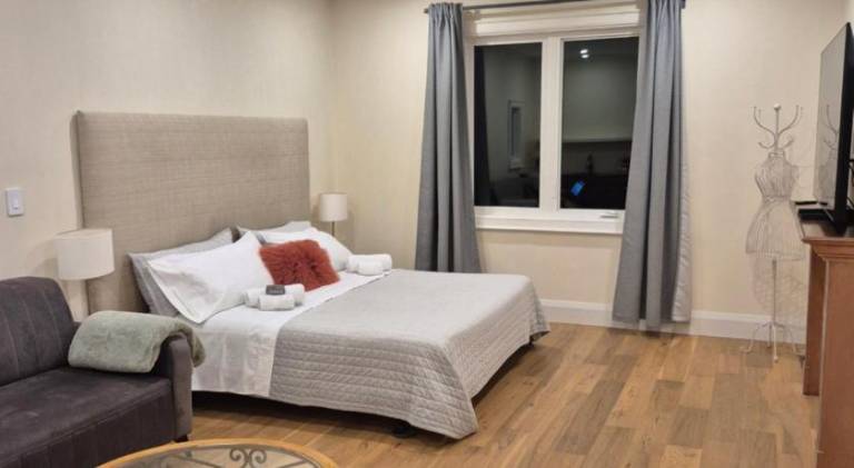 Gabby s Place Downtown Core