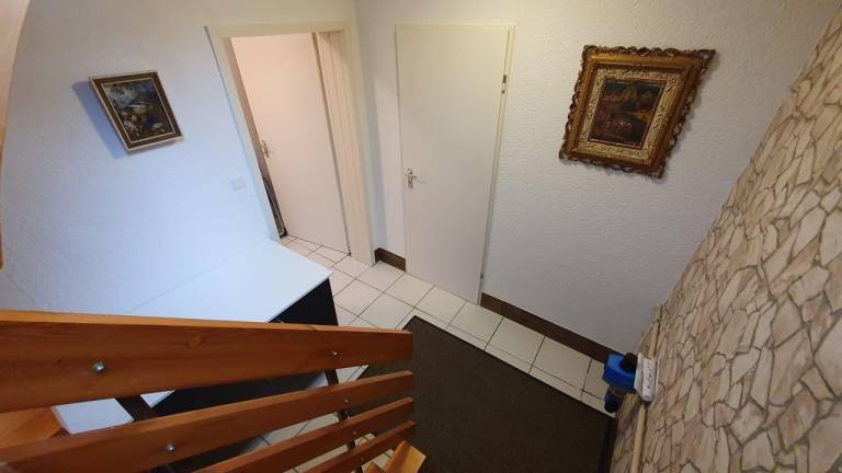 foto42
