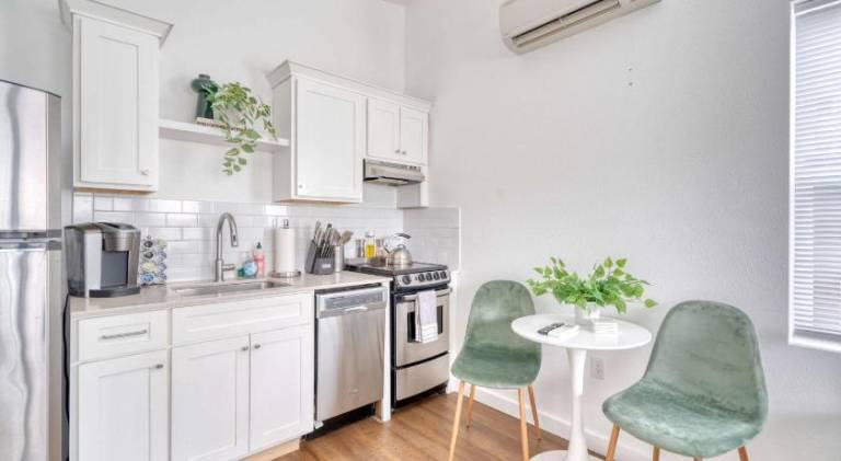Holiday apartment | Dogs allowed — photo 3