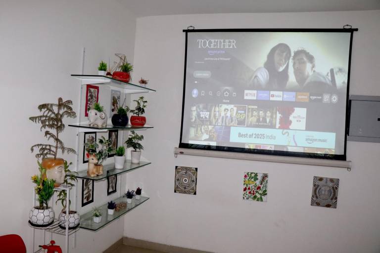 foto8