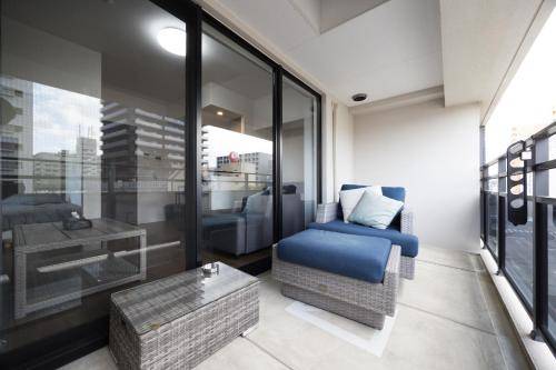 Apartman 10