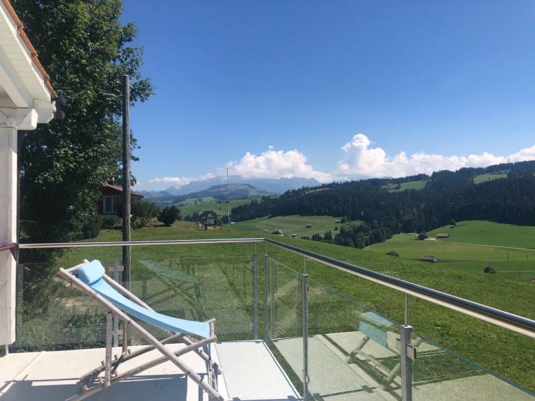 foto34