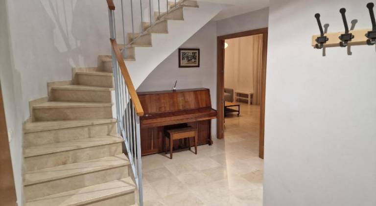 Vacation home | Near Mosque–Cathedral of Córdoba — photo 5