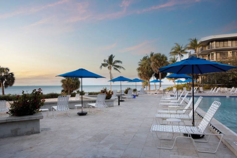 Condo  Key West