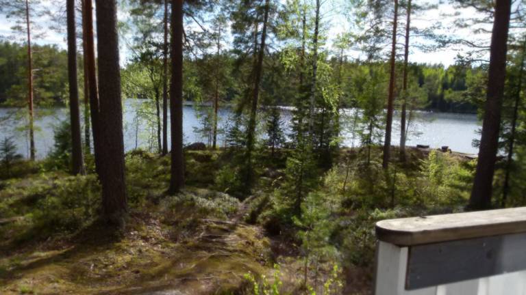 foto13