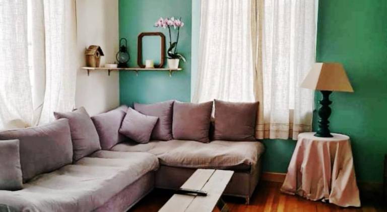 House | Dogs allowed in Beauvais
