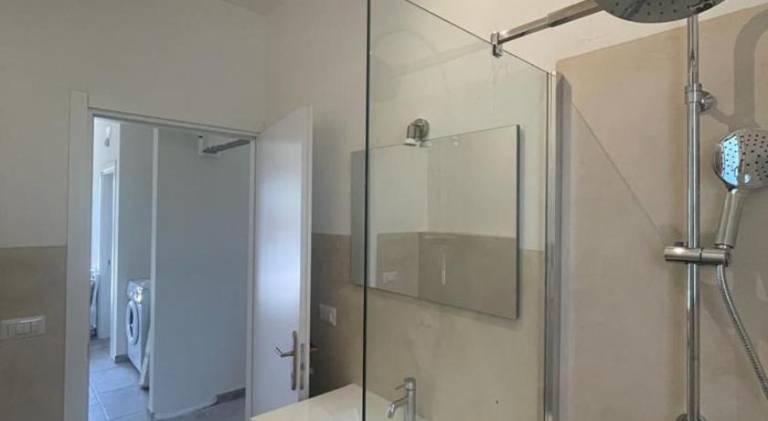 Villa with 3 rooms for 8 persons — photo 2