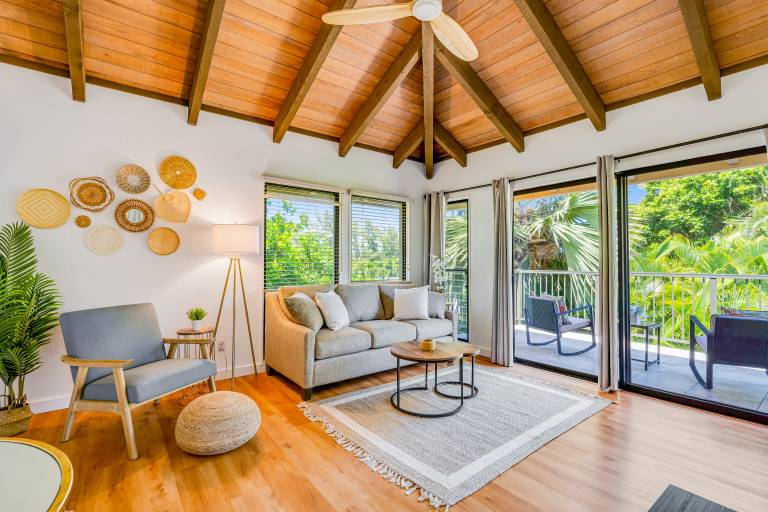 Condo Poipu