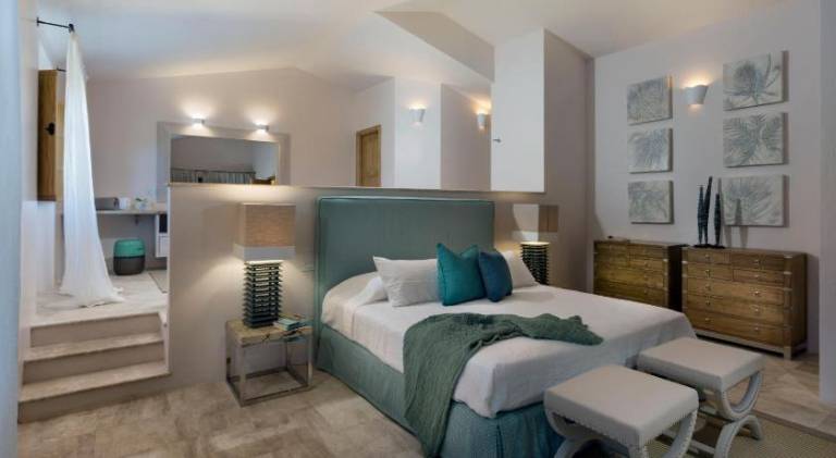 Hotel Borgo Smeraldo — photo 2