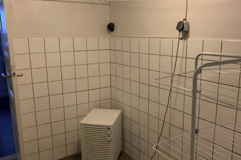 foto19