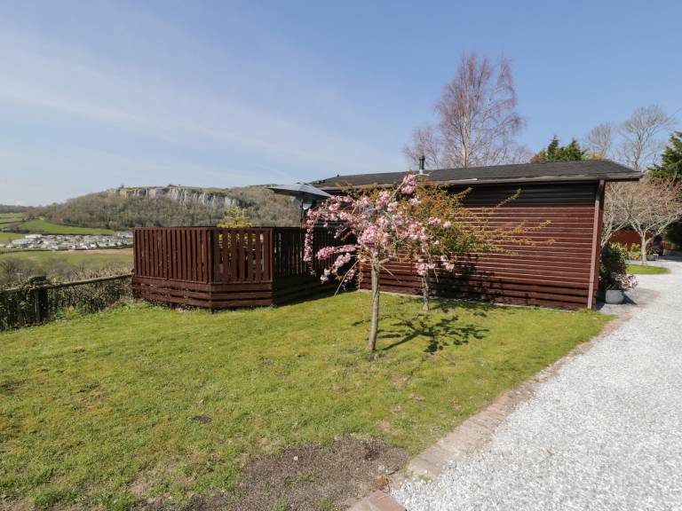 foto21
