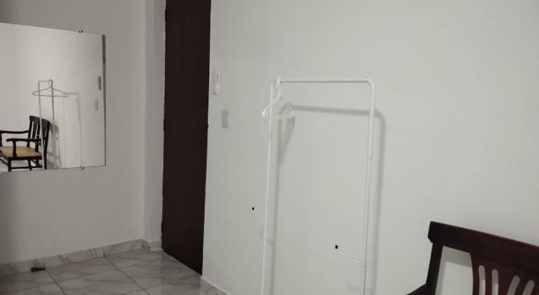 foto20