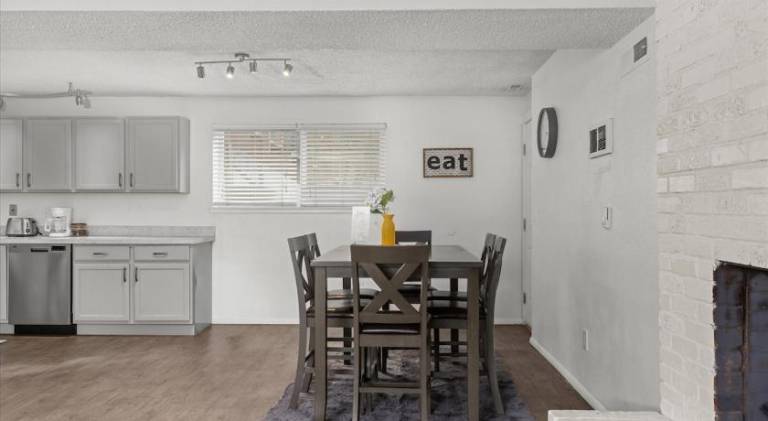 House with 1 room for 5 persons — photo 4