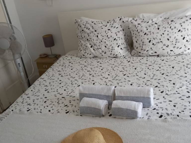 Fully equipped villa with yard, BBQ & private pool | Pets are welcome — photo 2