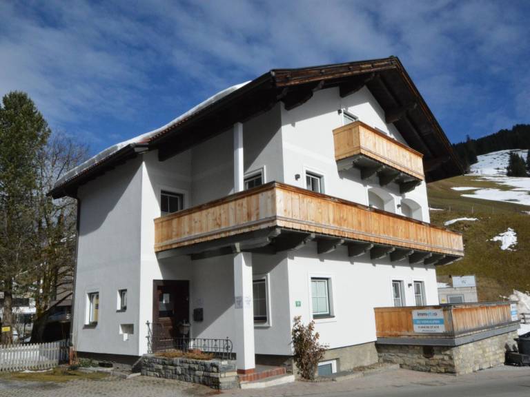 foto16
