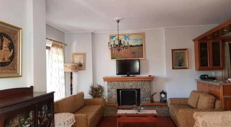 Fully equipped apartment with terrace, garden & BBQ | Good for workation | Pets are welcome — photo 2