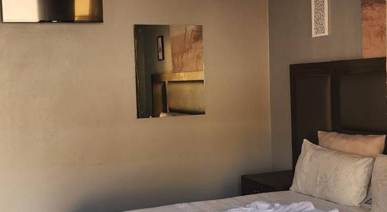 foto8