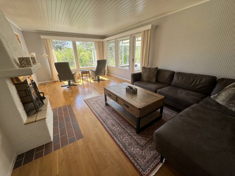 foto10