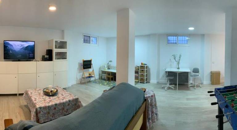 House with patio | Perfect for remote work — photo 2