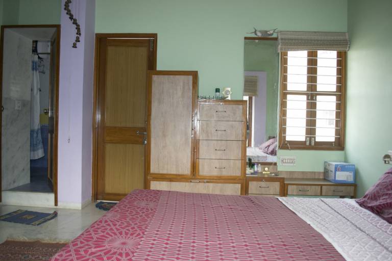 foto3