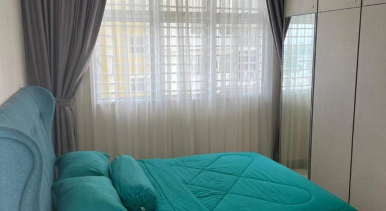 foto12
