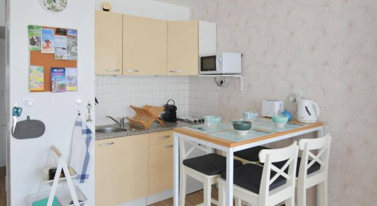 Holiday apartment | Beach nearby | Pet-friendly — photo 2
